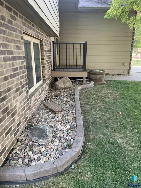 4301 E 22nd St, Sioux Falls, SD 57103 photo 41