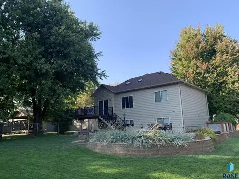 4301 E 22nd St, Sioux Falls, SD 57103 photo 53
