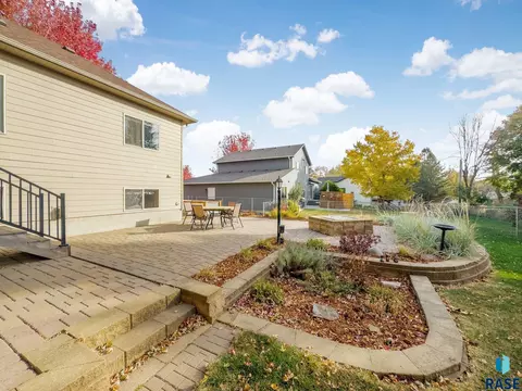 4301 E 22nd St, Sioux Falls, SD 57103 photo 27