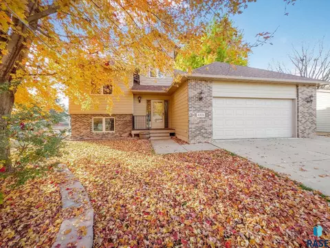 4301 E 22nd St, Sioux Falls, SD 57103 photo 30