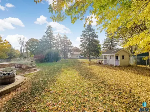 4301 E 22nd St, Sioux Falls, SD 57103 photo 26