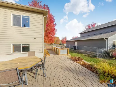 4301 E 22nd St, Sioux Falls, SD 57103 photo 28