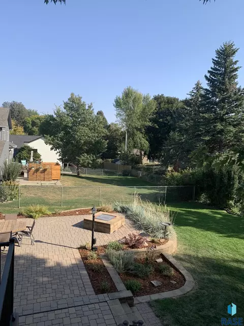 4301 E 22nd St, Sioux Falls, SD 57103 photo 32