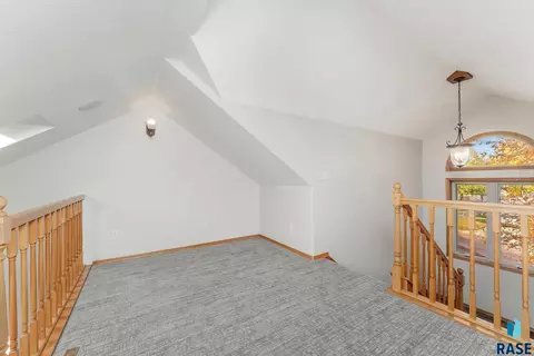 4301 E 22nd St, Sioux Falls, SD 57103 photo 15