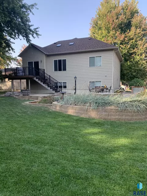 4301 E 22nd St, Sioux Falls, SD 57103 photo 48