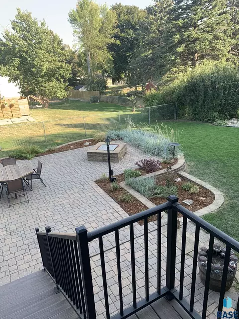 4301 E 22nd St, Sioux Falls, SD 57103 photo 56