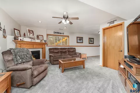 4301 E 22nd St, Sioux Falls, SD 57103 photo 16