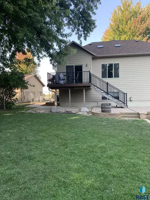 4301 E 22nd St, Sioux Falls, SD 57103 photo 47