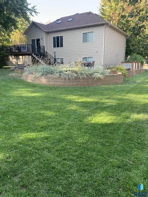 4301 E 22nd St, Sioux Falls, SD 57103 photo 51