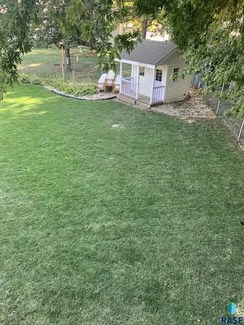 4301 E 22nd St, Sioux Falls, SD 57103 photo 31