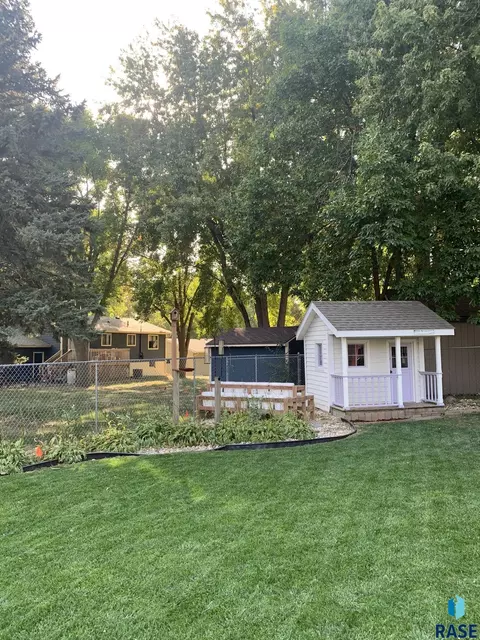4301 E 22nd St, Sioux Falls, SD 57103 photo 54