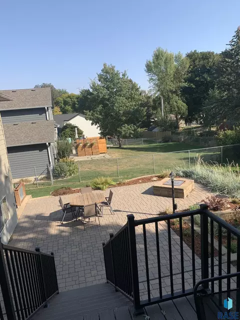 4301 E 22nd St, Sioux Falls, SD 57103 photo 34