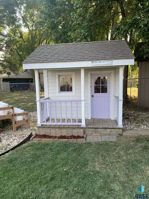 4301 E 22nd St, Sioux Falls, SD 57103 photo 55
