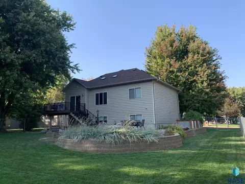 4301 E 22nd St, Sioux Falls, SD 57103 photo 52