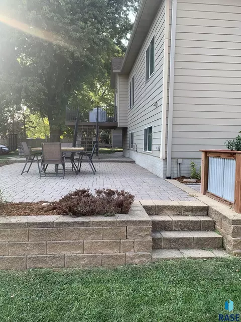 4301 E 22nd St, Sioux Falls, SD 57103 photo 49