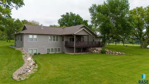 47655 Sd 46 Hwy, Alcester, SD 57001 photo 11