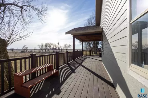 47655 Sd 46 Hwy, Alcester, SD 57001 photo 30