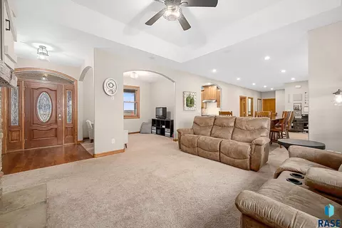 47655 Sd 46 Hwy, Alcester, SD 57001 photo 21