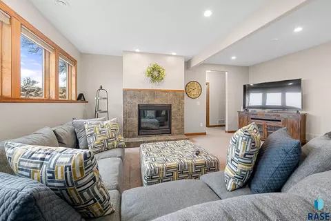 47655 Sd 46 Hwy, Alcester, SD 57001 photo 63