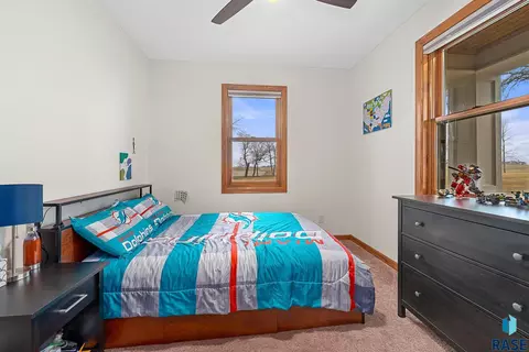 47655 Sd 46 Hwy, Alcester, SD 57001 photo 53