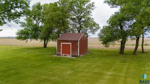 47655 Sd 46 Hwy, Alcester, SD 57001 photo 15