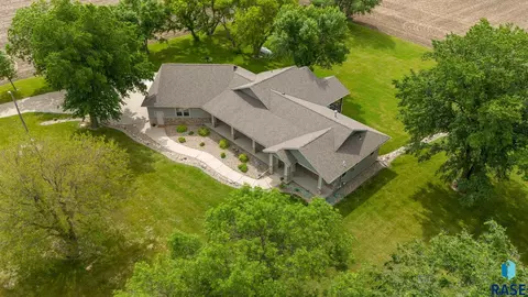 47655 Sd 46 Hwy, Alcester, SD 57001 photo 5