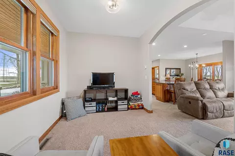 47655 Sd 46 Hwy, Alcester, SD 57001 photo 25