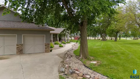 47655 Sd 46 Hwy, Alcester, SD 57001 photo 4