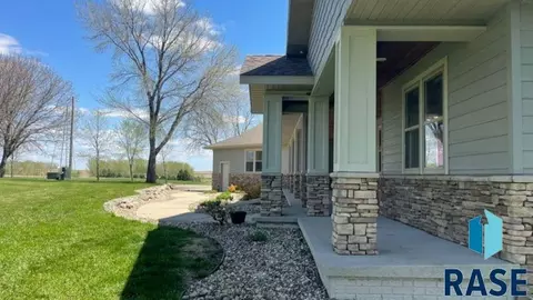 47655 Sd 46 Hwy, Alcester, SD 57001 photo 16
