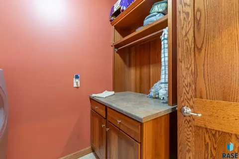 47655 Sd 46 Hwy, Alcester, SD 57001 photo 39