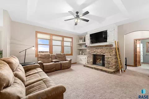 47655 Sd 46 Hwy, Alcester, SD 57001 photo 22