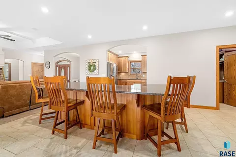 47655 Sd 46 Hwy, Alcester, SD 57001 photo 32