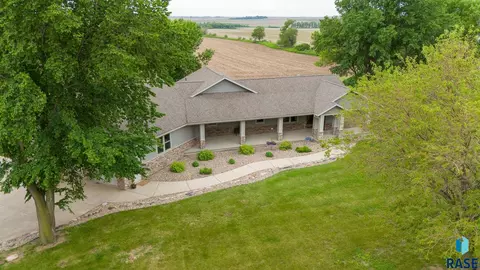 47655 Sd 46 Hwy, Alcester, SD 57001 photo 7