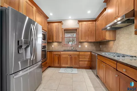 47655 Sd 46 Hwy, Alcester, SD 57001 photo 34