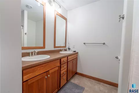 47655 Sd 46 Hwy, Alcester, SD 57001 photo 68
