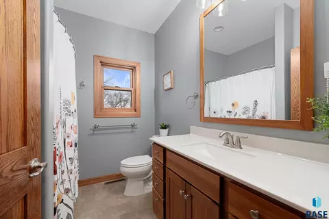 47655 Sd 46 Hwy, Alcester, SD 57001 photo 55