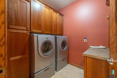 47655 Sd 46 Hwy, Alcester, SD 57001 photo 38