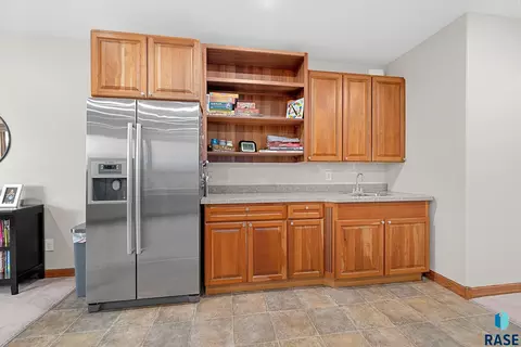 47655 Sd 46 Hwy, Alcester, SD 57001 photo 60