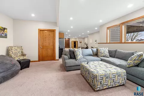 47655 Sd 46 Hwy, Alcester, SD 57001 photo 65
