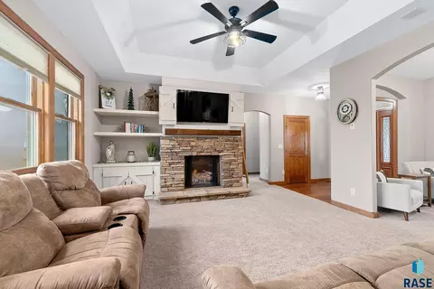 47655 Sd 46 Hwy, Alcester, SD 57001 photo 23