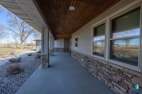 47655 Sd 46 Hwy, Alcester, SD 57001 photo 17