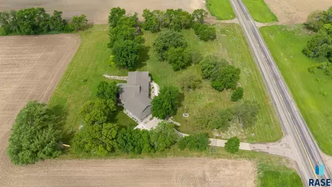 47655 Sd 46 Hwy, Alcester, SD 57001 photo 12