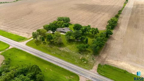 47655 Sd 46 Hwy, Alcester, SD 57001 photo 14