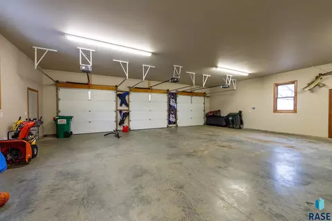 47655 Sd 46 Hwy, Alcester, SD 57001 photo 71