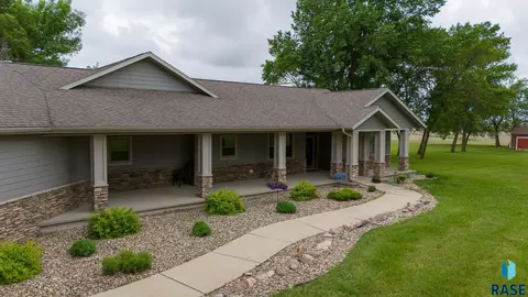 47655 Sd 46 Hwy, Alcester, SD 57001 photo 2