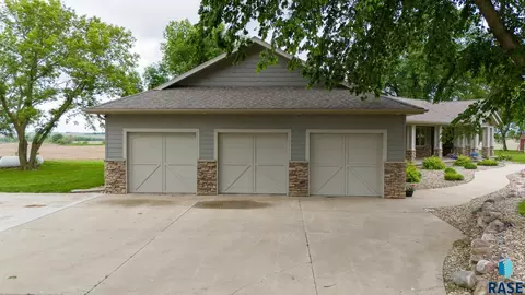 47655 Sd 46 Hwy, Alcester, SD 57001 photo 3