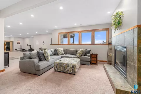 47655 Sd 46 Hwy, Alcester, SD 57001 photo 61