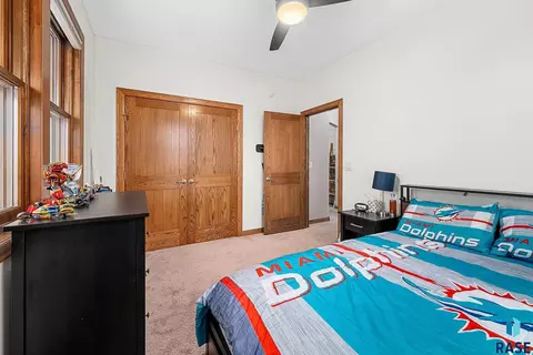 47655 Sd 46 Hwy, Alcester, SD 57001 photo 54