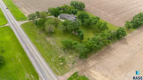 47655 Sd 46 Hwy, Alcester, SD 57001 photo 8