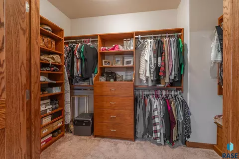 47655 Sd 46 Hwy, Alcester, SD 57001 photo 44